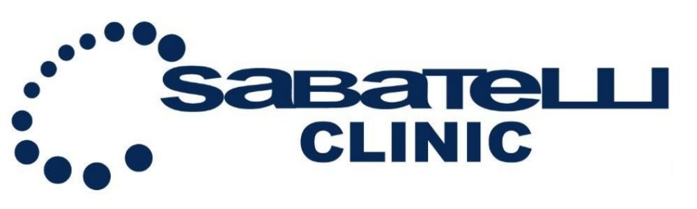 Sabatelli Clinic