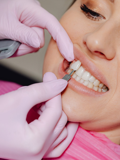 Odontoiatria-preventiva-presso-la-Clinica-Sabatelli